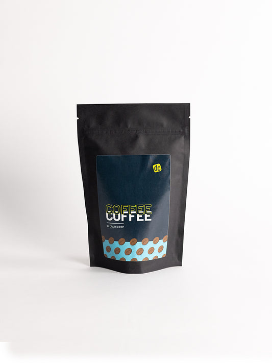 Crazy Sheep El Classico