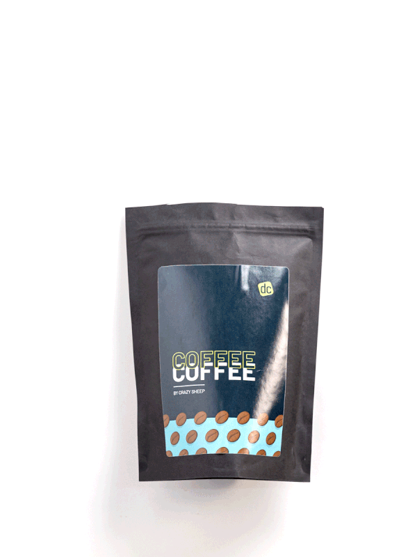 Crazy Sheep El Classico