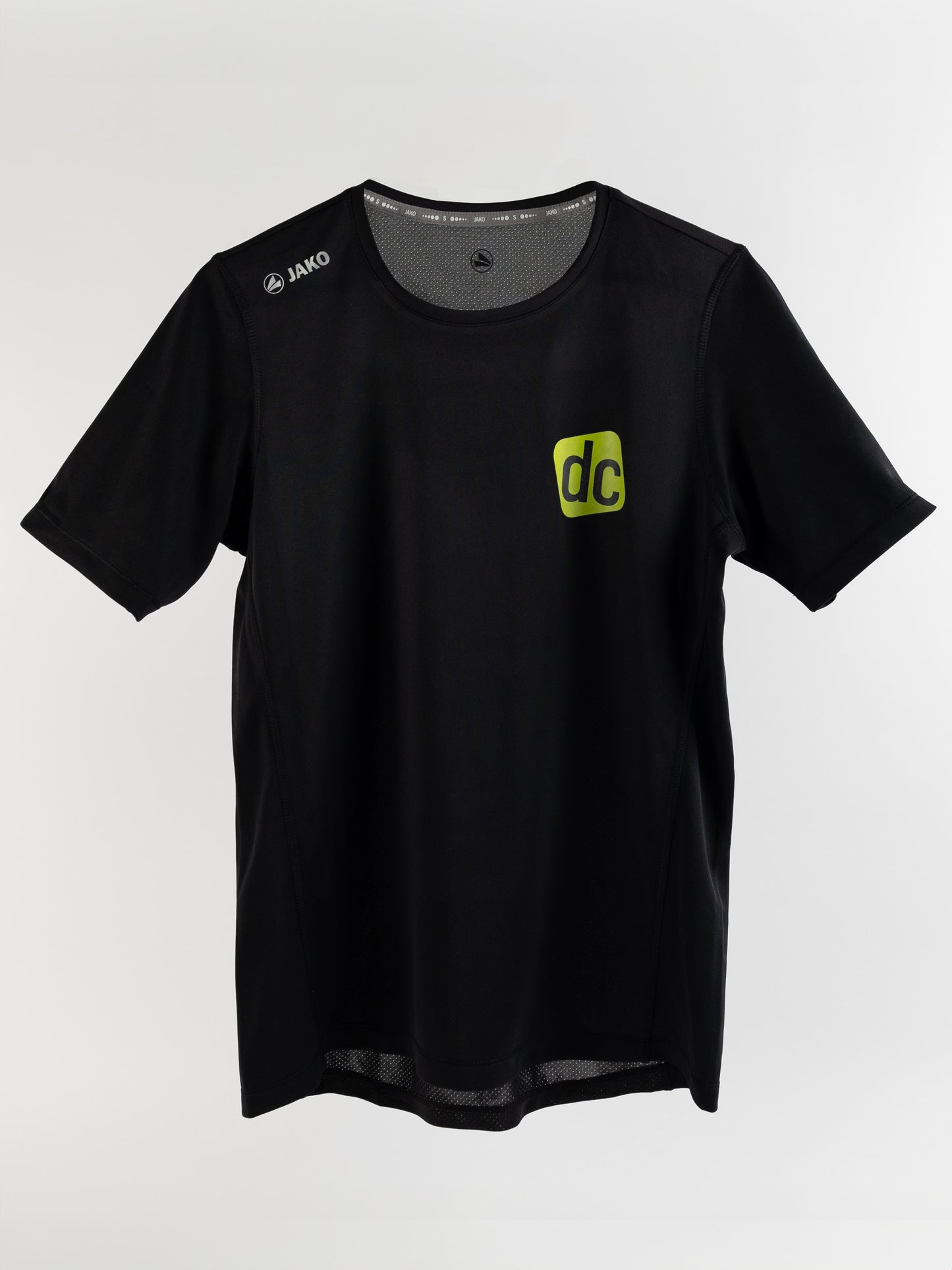 dc Trikot S