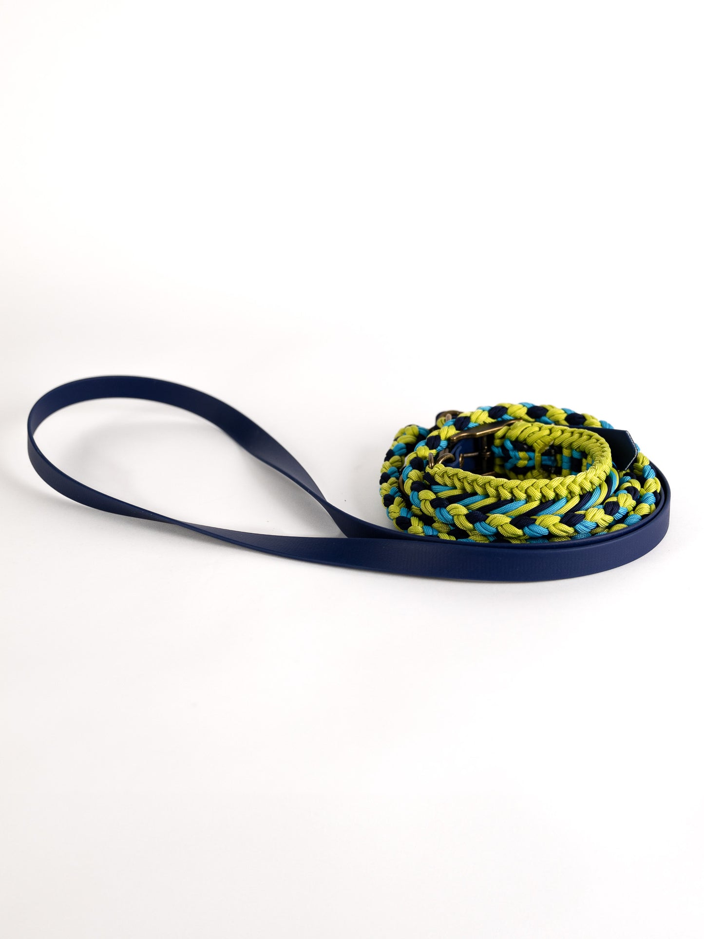 dc Hundehalsband S (30-36 cm)