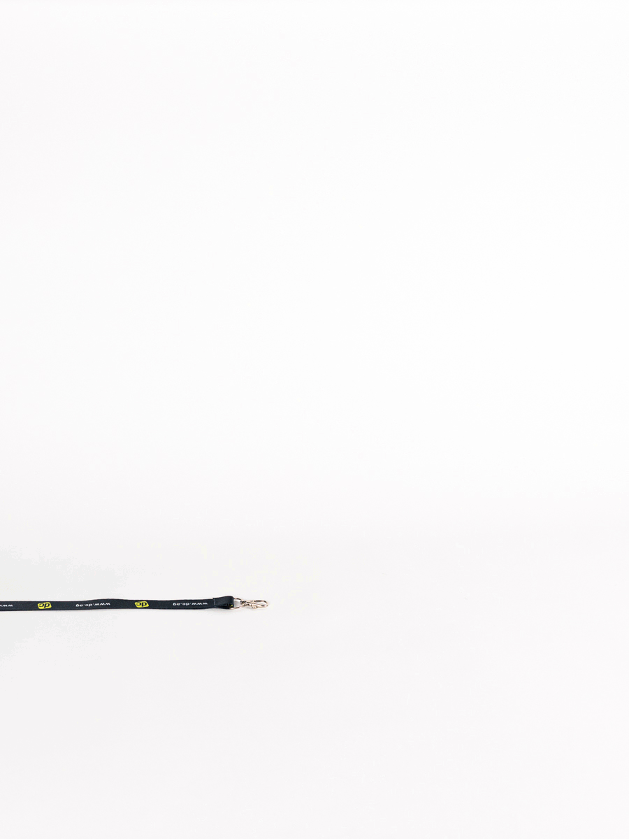 dc Schlüsselanhänger