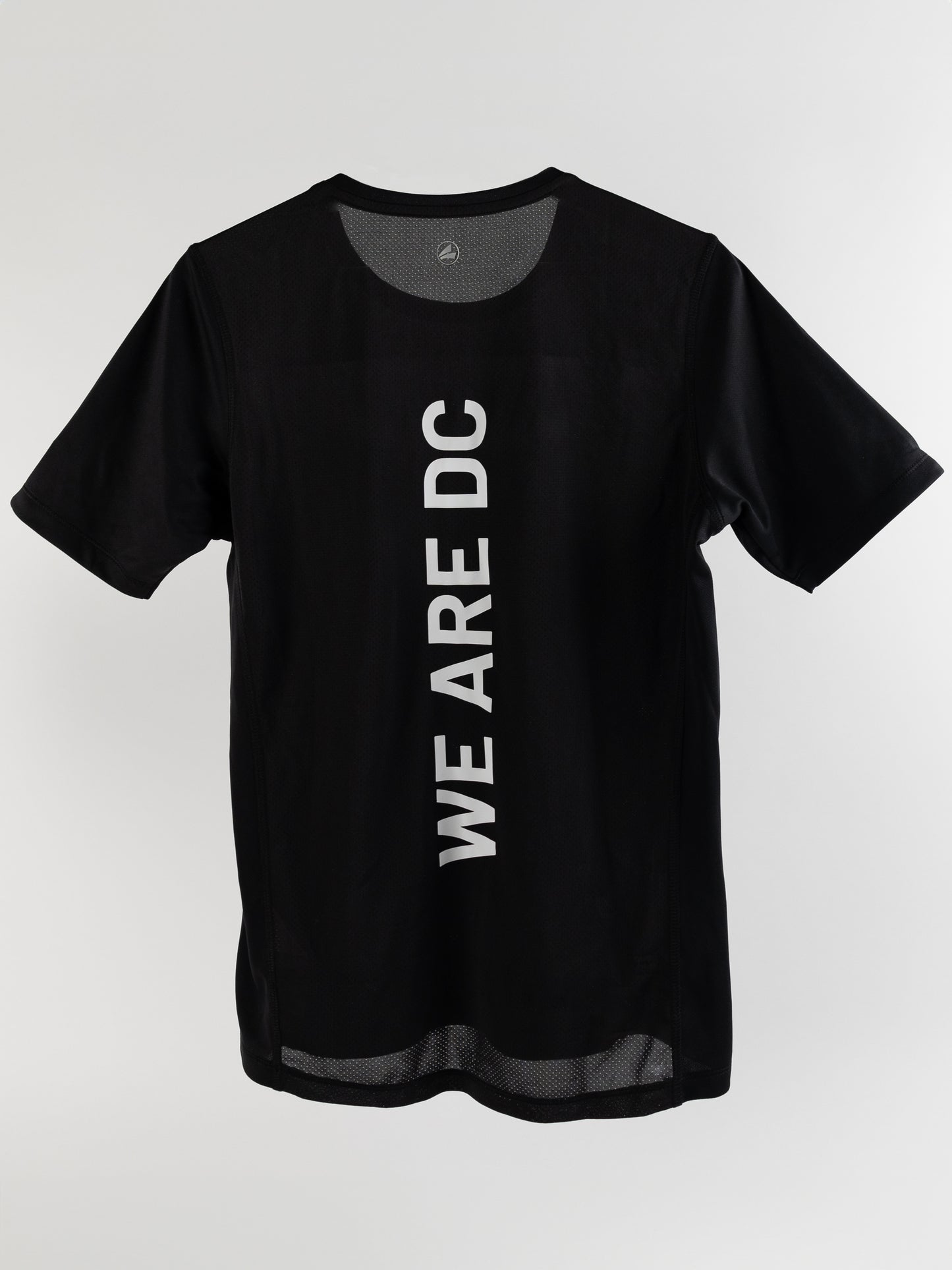 dc Trikot S
