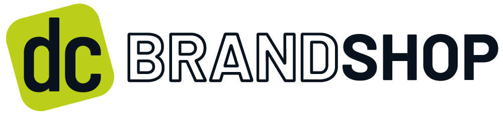 dc Brandshop