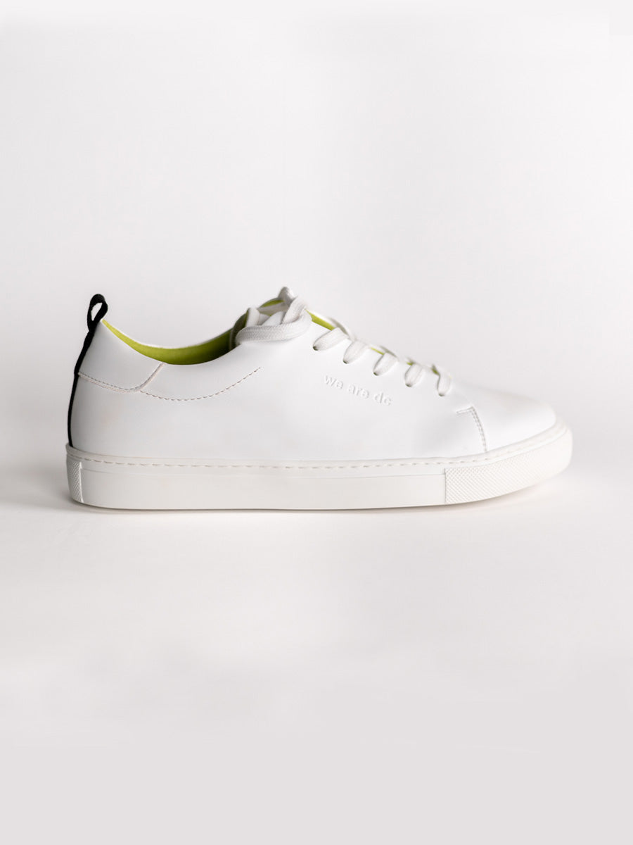 dc Sneaker 37