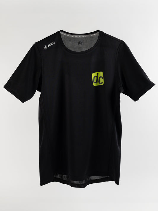 dc Trikot