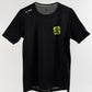 dc Trikot S