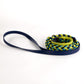 dc Hundehalsband S (30-36 cm)