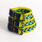 dc Hundehalsband S (30-36 cm)