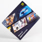 dc Mousepad