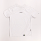 dc T-Shirt S