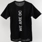 dc Trikot S