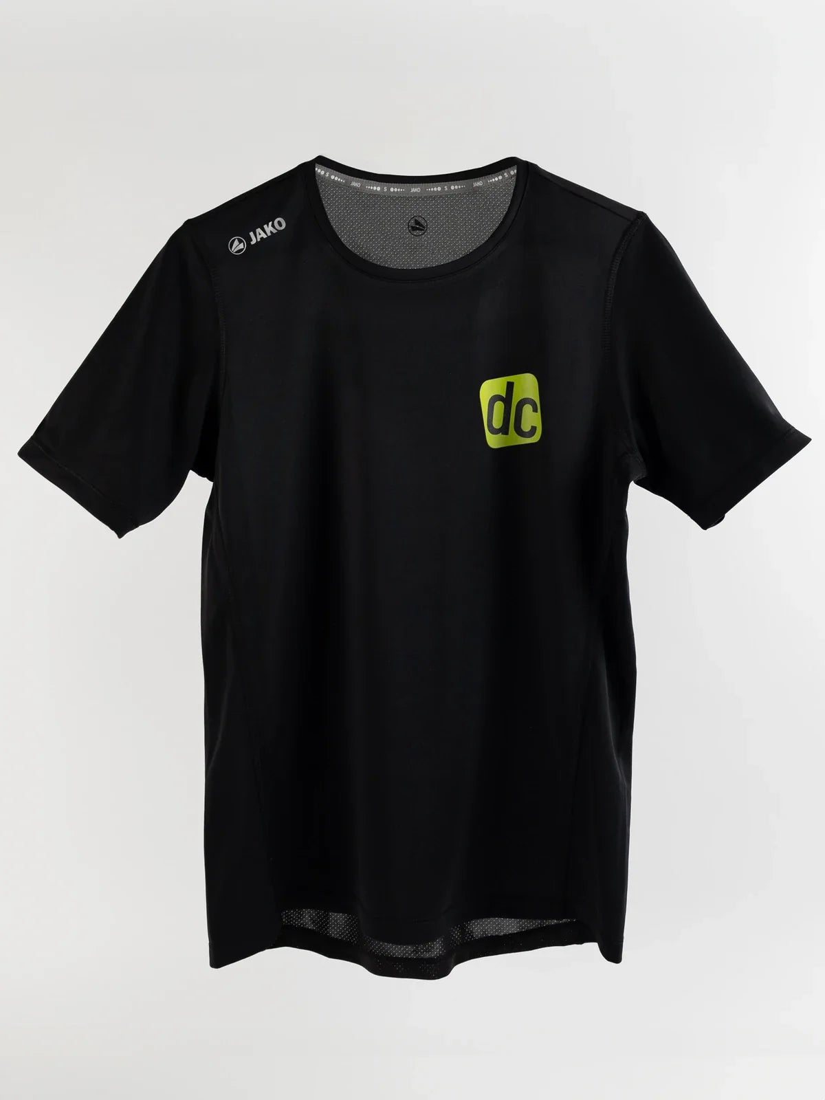 dc Trikot