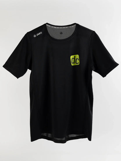 dc Trikot