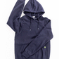 dc Hoodie XXL