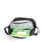 Evoc Rucksack