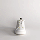 dc Sneaker 37