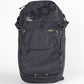 Evoc Rucksack