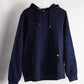 dc Hoodie XS