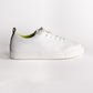 dc Sneaker 37