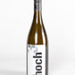 HOCH3 Silvaner 2020