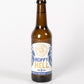 Maisel Hoppy Hell