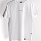 dc T-Shirt XS