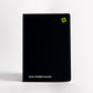 dc Notebook