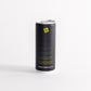 dc Energy Drink