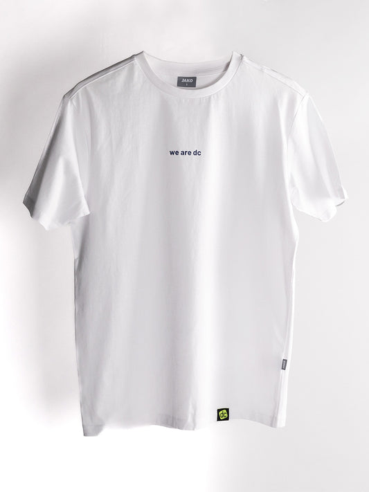 dc T-Shirt XXXL
