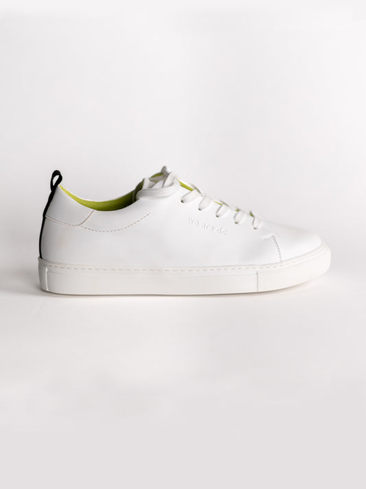 dc Sneaker 44